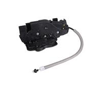 METZGER 2314626 Serrure de porte