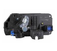 METZGER 2314656 Serrure de porte
