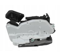 Serrure Arrière Droite Skoda Yeti VW Polo Abakus Neuf, OEM Qualité