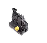 Serrure de porte METZGER 2314445 convient pour OPEL VAUXHALL