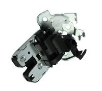 Serrure auto coffre Compatible Avec RS3 2016, Pour RS4 2013 2014 2015 2016 Et Pour Q7 2010-2015 actionneur De Verrouillage De Hayon Arrière Pièce D'origine 8K9827505A