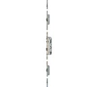 Serrure automatique 20000 R5 Têtière 16 Axe 40 mm - VACHETTE - 13215000