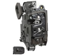 Serrure Avant Droite BLIC 6010-01-053442P
