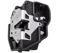 Serrure avant droite serrure de porte pour BMW E90 / 91/80/82/60 Z4 51217202146 Right Door Lock Latch Actuator