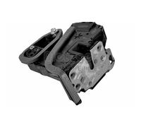 Serrure Avant Gauche METZGER IAM-Expertise Compatible Avec Notamment OPEL ASTRA