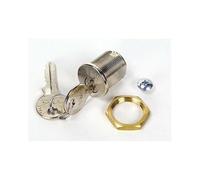 Canon serrure pr xk11b avec cle personnalisee n°10 - FAAC 71275110