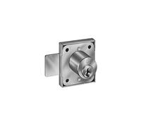 Serrure avec cylindre 20 US14 article 2243