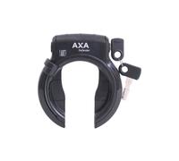Serrure - AXA - Defender - 2 points - Niveau 3 - Acier
