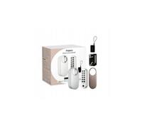 Serrure - barillet - cylindre - verrous - EL-D02DW - SMART LOCK U200 (Biay)