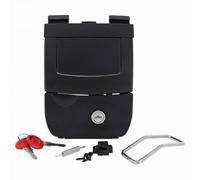 SERRURE-BARILLET SHAD POUR TOP CASE SH47 (D1B47MAR)