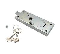 Serrure bascule D. Carte C/Q 8651 prefer [prefer]