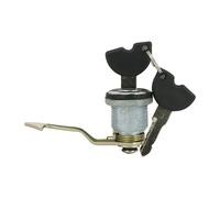 Serrure Bauletto S-LINE KS28AC2