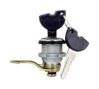 Serrure Bauletto S-LINE KS29AC2