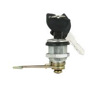 Serrure Bauletto S-LINE KS52AC2