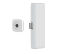 Serrure biométrique à empreintes digitales pour armoire, compatible armoire sans clé, armoire électrique pour enfant, alimentation USB