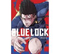 Serrure bleue 07