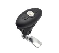 serrure boite aux lettres Serrure d'armoire, serrure de porte cabine camping-car, tiroir, casier boîte aux lettres étanche, quincaillerie meubles sécurité