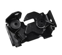 serrure capot avant Compatible avec E350 2011-2014 loquet de verrouillage du capot avant gauche droit 2048800260 A2048800260