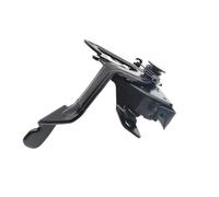 serrure capot avant Compatible avec Hyundai pour Accent 2012 2013 2014 2015 2016 2017 Loquet de verrouillage du capot moteur 811301R000 81130-1R000