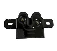 serrure capot avant Compatible avec Volvo pour XC60 2013 Loquet de verrouillage du capot moteur 31425974 3142 5974