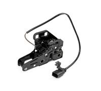 Serrure Capot Pour A4 S RS4 B6 B7 Pour Seat Exeo 8E0823509D 8E0823509A 8E0823509C Verrou Capot Moteur Verrouillage Capot