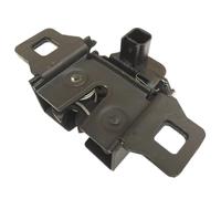 serrure capot voiture Compatible avec Land pour Rover pour Range pour Rover 2013-2021 Capteur de verrouillage de capot LR125366 LR065340