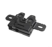 serrure capot voiture Compatible avec Volvo pour V70 XC70 2007 2008 2009 2010 2011 2012 2013 2014 2015 Dispositif de verrouillage de capot 31298609