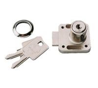 Serrure carree a paillettes varié main gauche ASSA ABLOY VACHETTE 4464