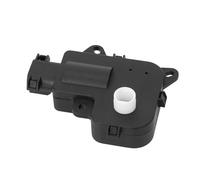 Serrure Central Actionneur Porte Climatisation Automatique Pour Jeep Pour Grand Pour Cherokee 4.7L-V8 1999-2004 604-001 5012710AA Actionneur Serrure Porte Voiture