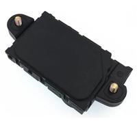 Serrure Central Actionneur Verrouillage Porte Arrière Droit Pour Hyundai Pour Sonata 99-05 95756-38000 9575638000 Actionneur Serrure Porte Voiture