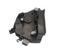 Serrure Central Actionneur Verrouillage Porte Avant Gauche Intégré 51218402537 Pour E53 Pour X5 2000-2006 Actionneur Serrure Porte Voiture