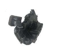 Serrure Central Pour A1 Pour Q3 Actionneur Verrouillage Porte 5TB837015A 5TB837016A 5TA839015D 5TA839016D Actionneur Serrure Porte Voiture(Rear Right)