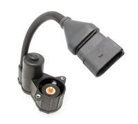Serrure Central Pour A8 Pour S8 2004-2010 4E0998281 4E0998281B 4E0 998 281 4E0 998 281B 4 Broches 32333552 Servomoteur D'étrier Frein Électrique Actionneur Serrure Porte Voiture