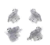 Serrure Central Pour CR-V Pour CRV 72150-SWA-A01 72110-SWA-D01 72650-SWA-A01 72610-SWA-A01 Actionneur Verrouillage Porte Avant Arrière Gauche Droite Actionneur Serrure Porte Voiture