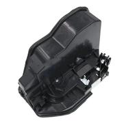 Serrure Central Pour X6 Pour E60 Pour E65 Actionneur Verrouillage Porte Électrique Avant Arrière Gauche Droite 51217202143 51217202146 51227202147 Actionneur Serrure Porte Voiture(Front Right)