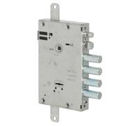 Serrure Change Facile 3 pênes saillie 3,5 mm CISA CIS5766538A