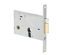 SERRURE CISA 14010 C14010