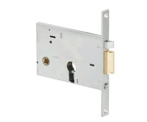 SERRURE CISA 14010 C14010