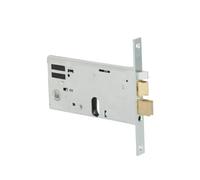 Serrure CISA 14450-70-0 - Ferrero Ferramenta