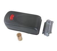 Serrure CISA 1A611-00-0