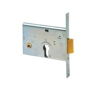 Serrure CISA 44145-60-0 - Ferrero Ferramenta
