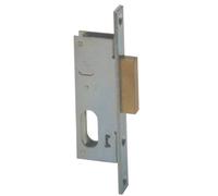 Serrure CISA 44240-18-0