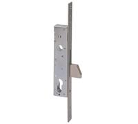 Serrure CISA 46210 - Ferrero Ferramenta, M.25 M.30 M.35