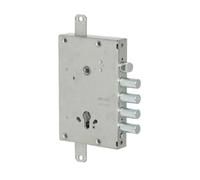 Serrure CISA 56515-28-0