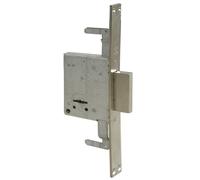 Serrure CISA 57225 MPN C57225 - Ferrero Ferramenta