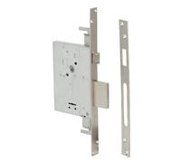 Serrure CISA 57255-60-0 - Ferrero Ferramenta