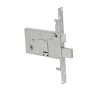 Serrure CISA 57317-73-0 C57317730 - Ferrero Ferramenta