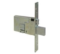 SERRURE CISA 57320-73-0 - Ferrero Ferramenta