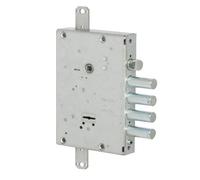 SERRURE CISA 57665-28-A - Ferrero Ferramenta