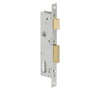 Serrure CISA C44220 44220